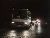 http://i29.photobucket.com/albums/c268/VuleGSBeograd/Sivi Dom/Epizoda 3/Sanos bus/th_Sanos4.jpg